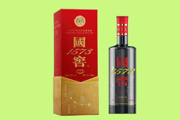 忻州回收国窖1573.jpg